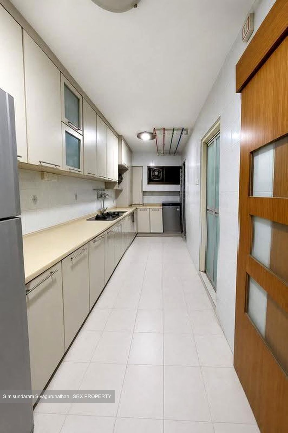 Blk 276D Jurong West Street 25 (Jurong West), HDB 5 Rooms #625411831
